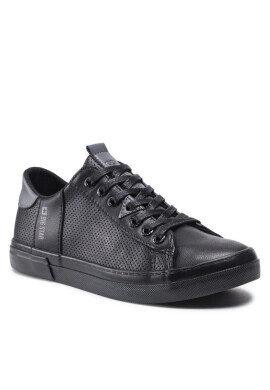 Big Star Shoes Гуменки - Mera.bg