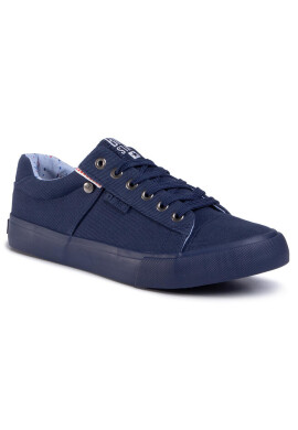 Big Star Shoes Гуменки - Mera.bg