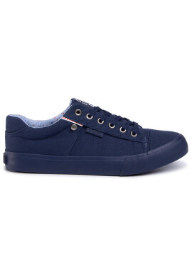 Big Star Shoes Гуменки - Mera.bg