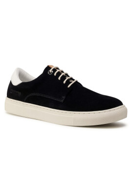 Big Star Shoes Гуменки - Mera.bg