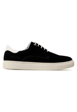 Big Star Shoes Гуменки - Mera.bg