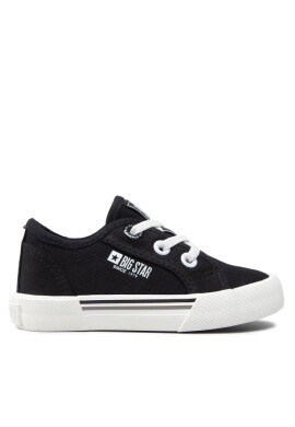 Big Star Shoes Гуменки - Mera.bg