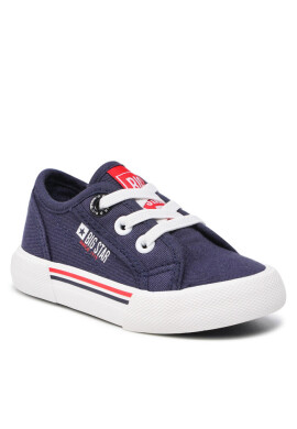 Big Star Shoes Гуменки - Mera.bg