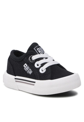 Big Star Shoes Гуменки - Mera.bg