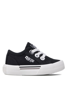 Big Star Shoes Гуменки - Mera.bg