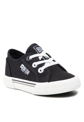 Big Star Shoes Гуменки - Mera.bg