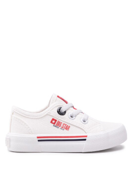Big Star Shoes Гуменки - Mera.bg