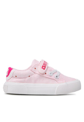 Big Star Shoes Гуменки - Mera.bg
