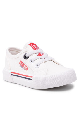 Big Star Shoes Гуменки - Mera.bg