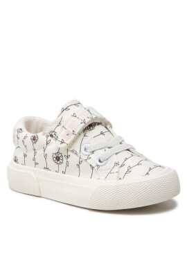 Big Star Shoes Гуменки - Mera.bg