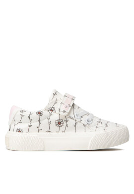 Big Star Shoes Гуменки - Mera.bg