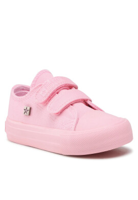 Big Star Shoes Гуменки - Mera.bg