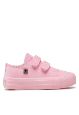 Big Star Shoes Гуменки - Mera.bg