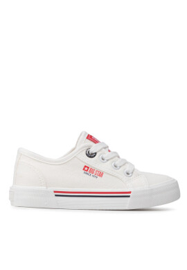 Big Star Shoes Гуменки - Mera.bg