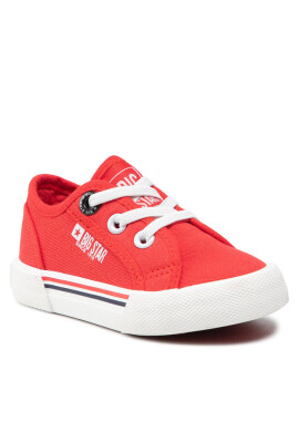 Big Star Shoes Гуменки - Mera.bg
