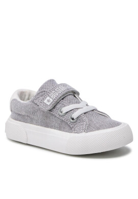 Big Star Shoes Гуменки - Mera.bg
