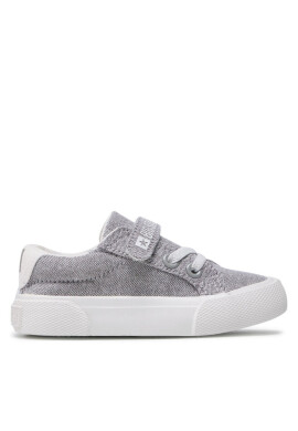 Big Star Shoes Гуменки - Mera.bg