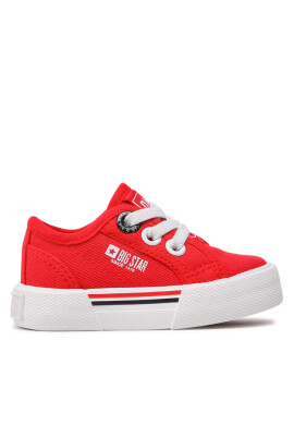 Big Star Shoes Гуменки - Mera.bg
