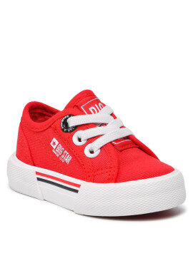 Big Star Shoes Гуменки - Mera.bg