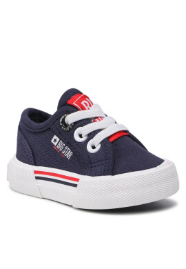 Big Star Shoes Гуменки - Mera.bg
