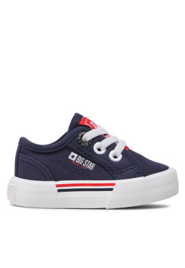 Big Star Shoes Гуменки - Mera.bg
