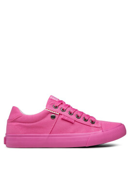 Big Star Shoes Гуменки AA274509 Pink - Mera.bg