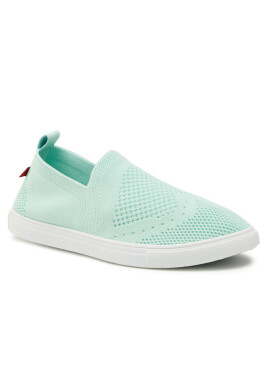 Big Star Shoes Гуменки FF274A604 Зелен - Mera.bg