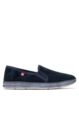 Big Star Shoes Гуменки FF276033 Тъмносин - Mera.bg