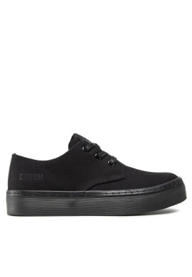 Big Star Shoes Гуменки JJ274089 Черен - Mera.bg