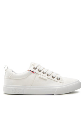 Big Star Shoes Гуменки KK274003 Бял - Mera.bg