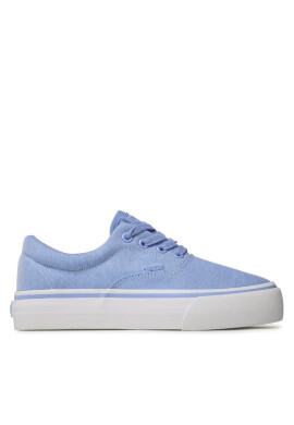 Big Star Shoes Гуменки LL274145 Син - Mera.bg