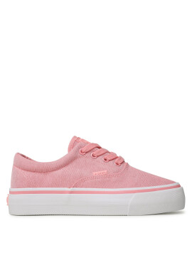 Big Star Shoes Гуменки LL274147 Розов - Mera.bg