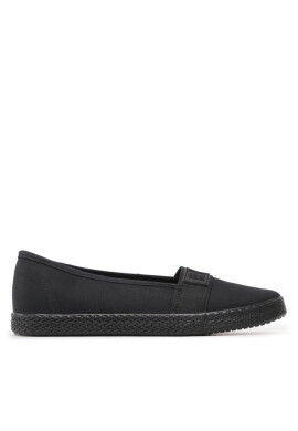 Big Star Shoes Гуменки LL274200 Черен - Mera.bg