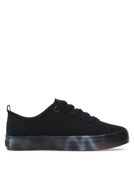 Big Star Shoes Гуменки LL274239 Черен - Mera.bg