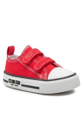Big Star Shoes Кецове - Mera.bg