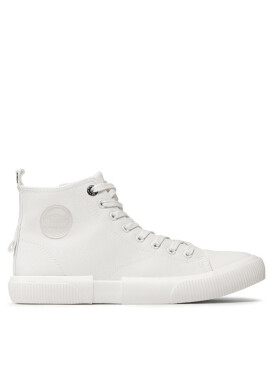 Big Star Shoes Кецове - Mera.bg