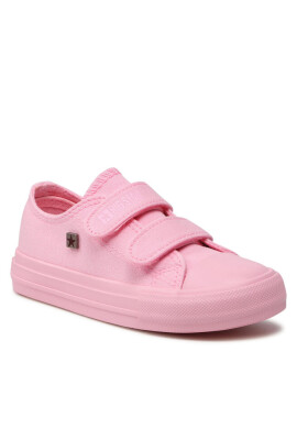 Big Star Shoes Кецове - Mera.bg