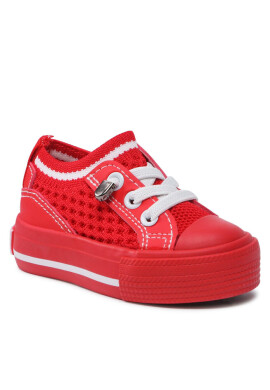 Big Star Shoes Кецове - Mera.bg