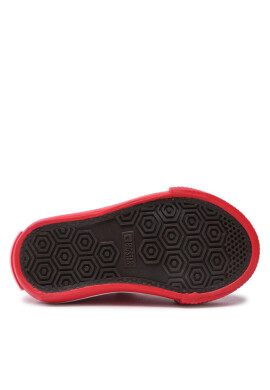 Big Star Shoes Кецове - Mera.bg