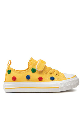 Big Star Shoes Кецове - Mera.bg
