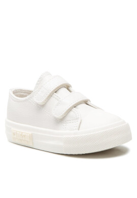 Big Star Shoes Кецове - Mera.bg