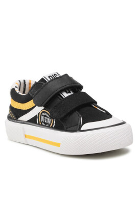 Big Star Shoes Кецове - Mera.bg