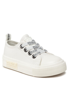 Big Star Shoes Кецове - Mera.bg
