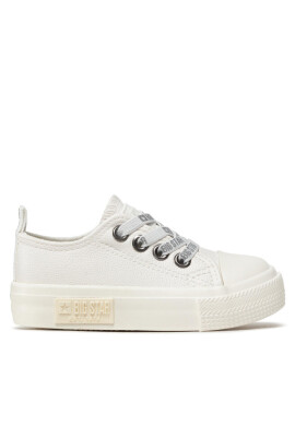 Big Star Shoes Кецове - Mera.bg