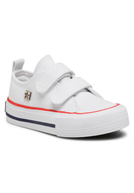 Big Star Shoes Кецове - Mera.bg