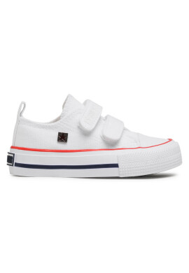 Big Star Shoes Кецове - Mera.bg