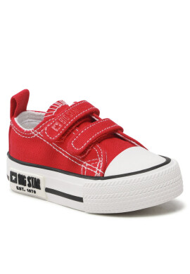 Big Star Shoes Кецове - Mera.bg