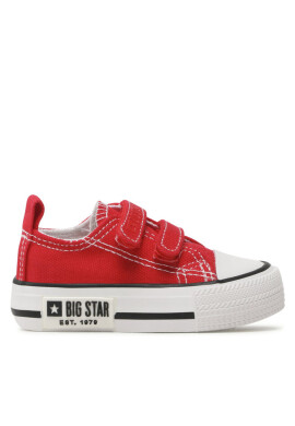 Big Star Shoes Кецове - Mera.bg