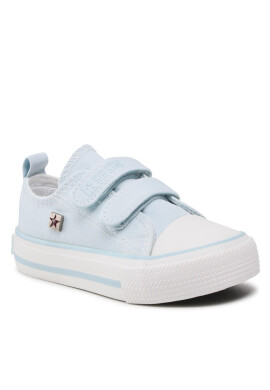Big Star Shoes Кецове - Mera.bg