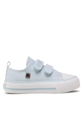 Big Star Shoes Кецове - Mera.bg